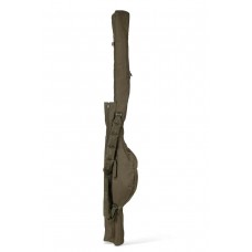 Fox Voyager 2 Rod Sleeve 12ft Rod Bag